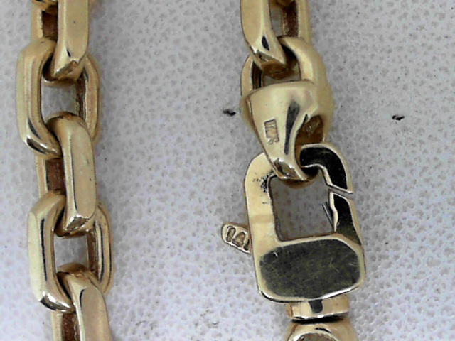 https://www.bsa-images.com/ackermanjewelers/AckermanJ/Inbox/440-02323