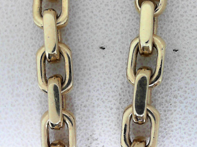 https://www.bsa-images.com/ackermanjewelers/AckermanJ/Inbox/440-02323