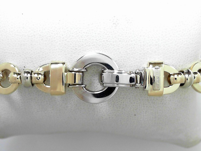 https://www.bsa-images.com/ackermanjewelers/AckermanJ/Inbox/440-02324