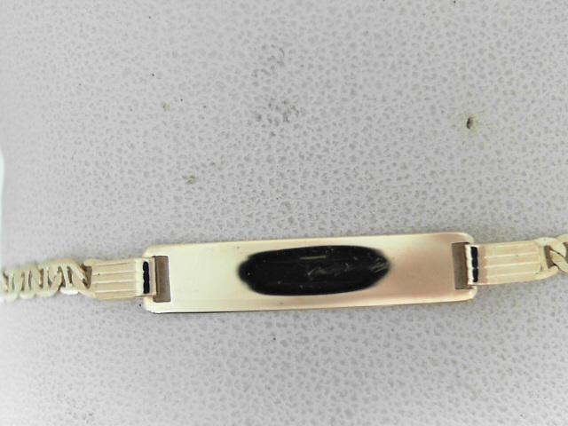 https://www.bsa-images.com/ackermanjewelers/AckermanJ/Inbox/440-02325