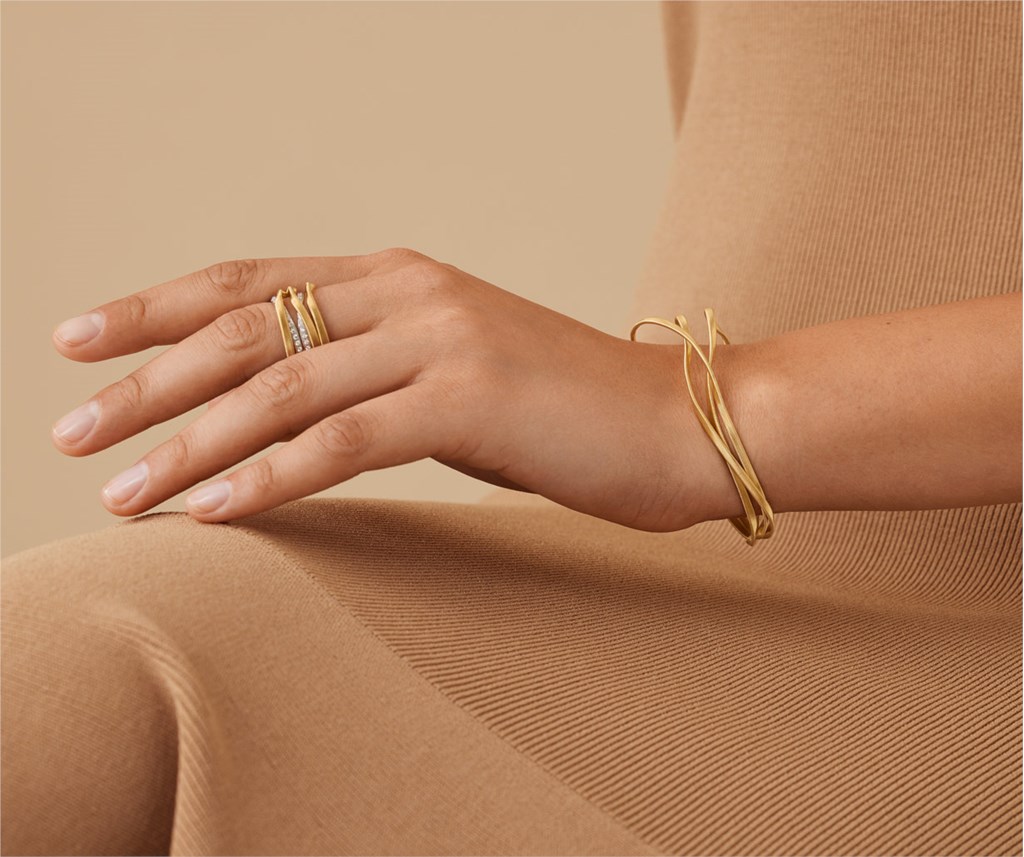 https://www.bsa-images.com/ackermanjewelers/AckermanJ/Inbox/440-2000033