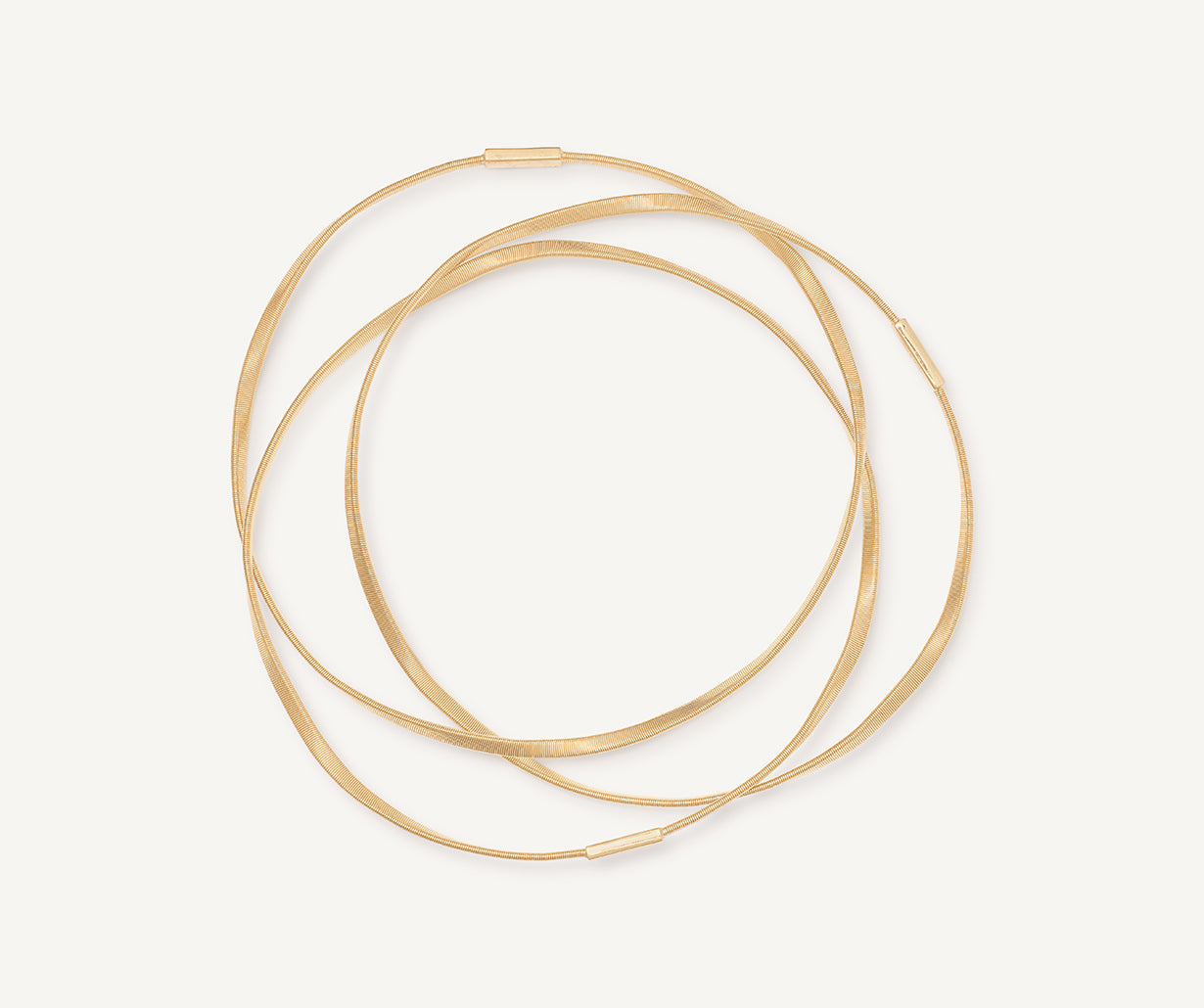https://www.bsa-images.com/ackermanjewelers/AckermanJ/Inbox/440-2000033