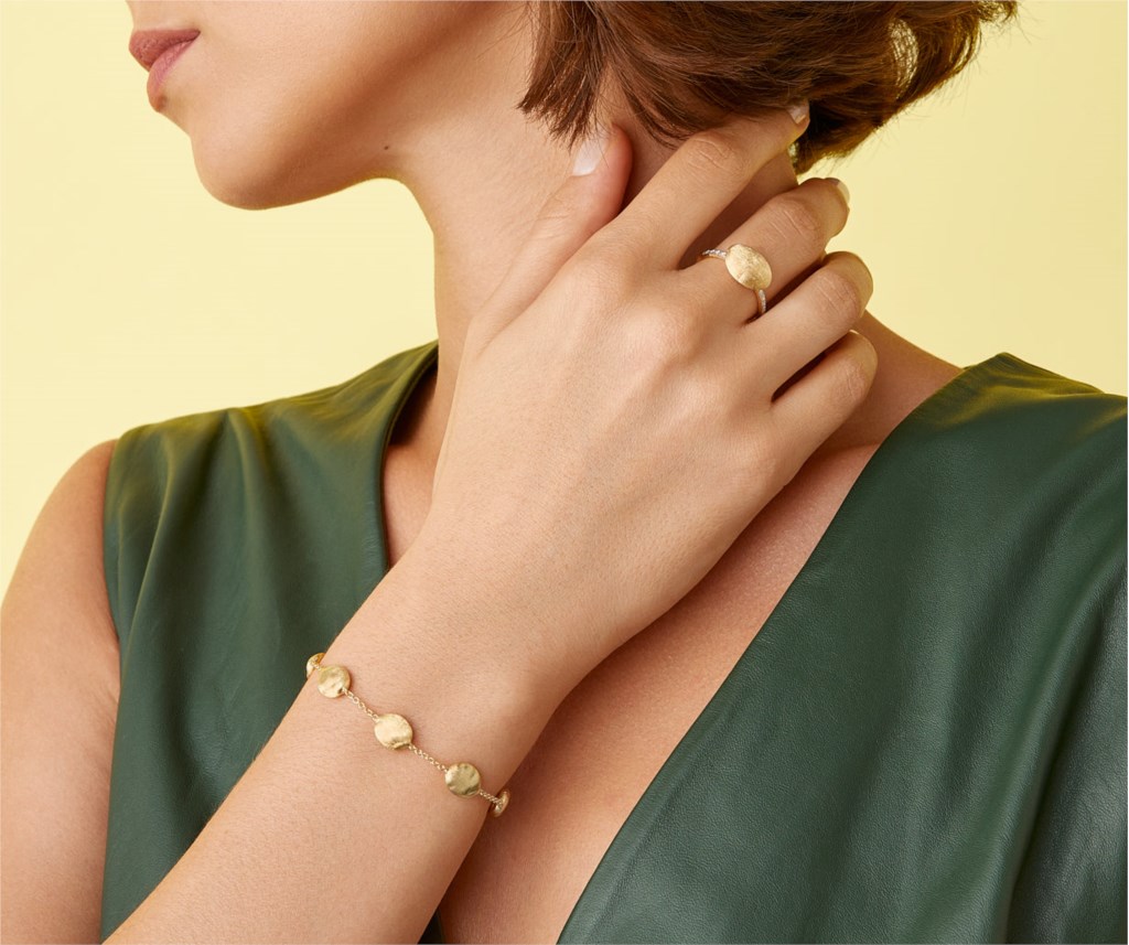 https://www.bsa-images.com/ackermanjewelers/AckermanJ/Inbox/440-2000034.jpeg