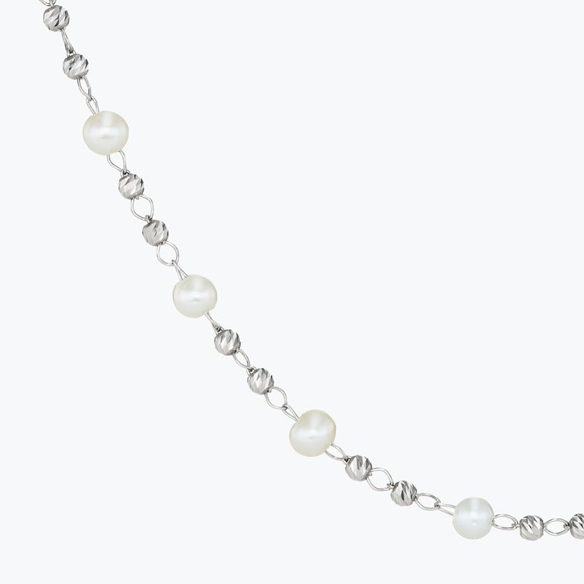 https://www.bsa-images.com/ackermanjewelers/AckermanJ/Inbox/480-00023