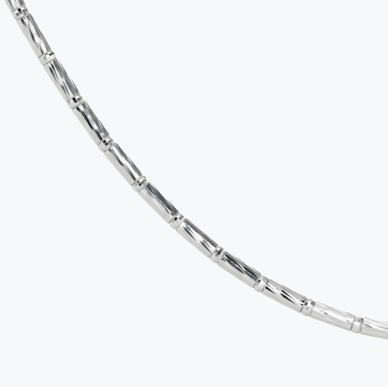https://www.bsa-images.com/ackermanjewelers/AckermanJ/Inbox/480-00024