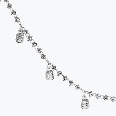 https://www.bsa-images.com/ackermanjewelers/AckermanJ/Inbox/480-00026