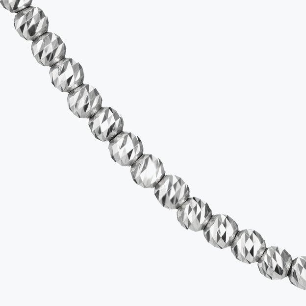 https://www.bsa-images.com/ackermanjewelers/AckermanJ/Inbox/480-00027