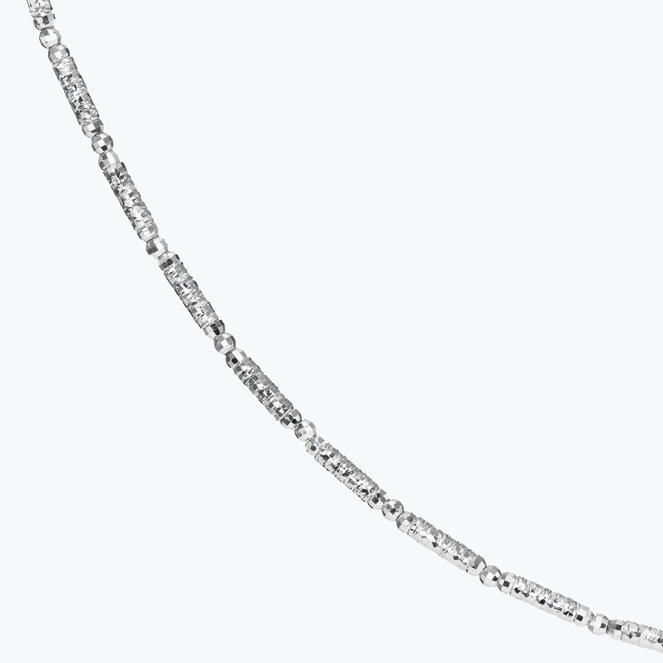 https://www.bsa-images.com/ackermanjewelers/AckermanJ/Inbox/480-00028