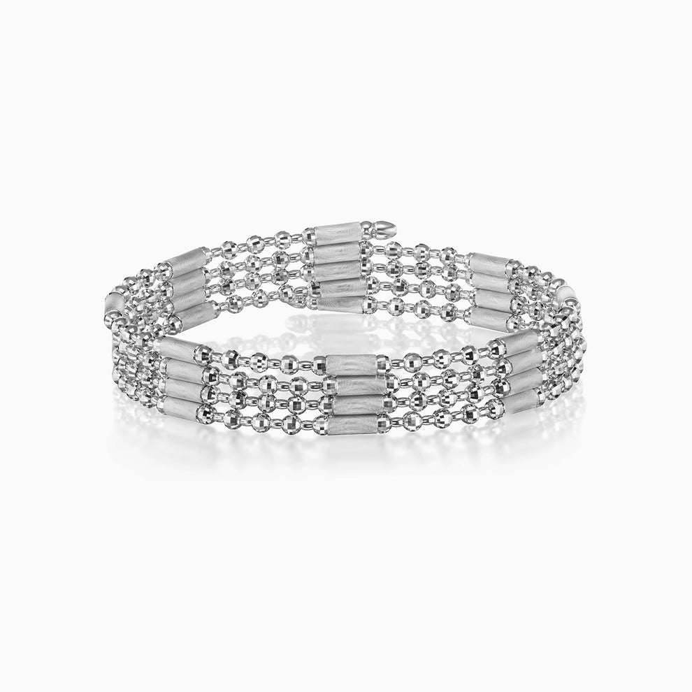 Platinum Born Tellara High Flexible Magnetic 28 