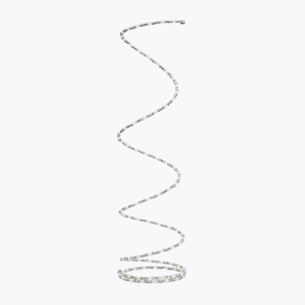 https://www.bsa-images.com/ackermanjewelers/AckermanJ/Inbox/490-00006