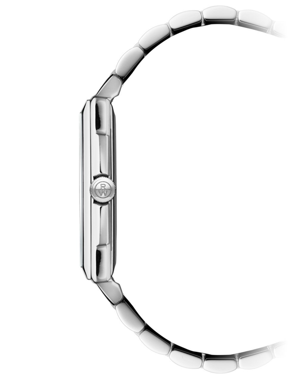 https://www.bsa-images.com/ackermanjewelers/AckermanJ/Inbox/500-02308