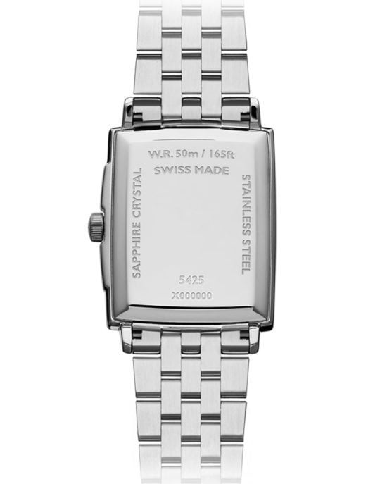 https://www.bsa-images.com/ackermanjewelers/AckermanJ/Inbox/500-02308