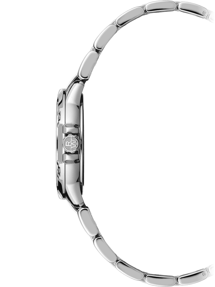 https://www.bsa-images.com/ackermanjewelers/AckermanJ/Inbox/500-02344