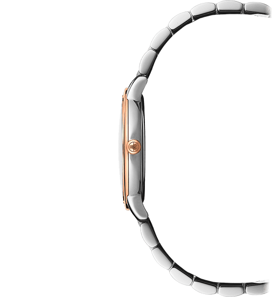 https://www.bsa-images.com/ackermanjewelers/AckermanJ/Inbox/500-02349