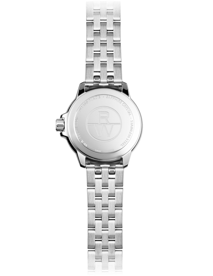 https://www.bsa-images.com/ackermanjewelers/AckermanJ/Inbox/500-02351