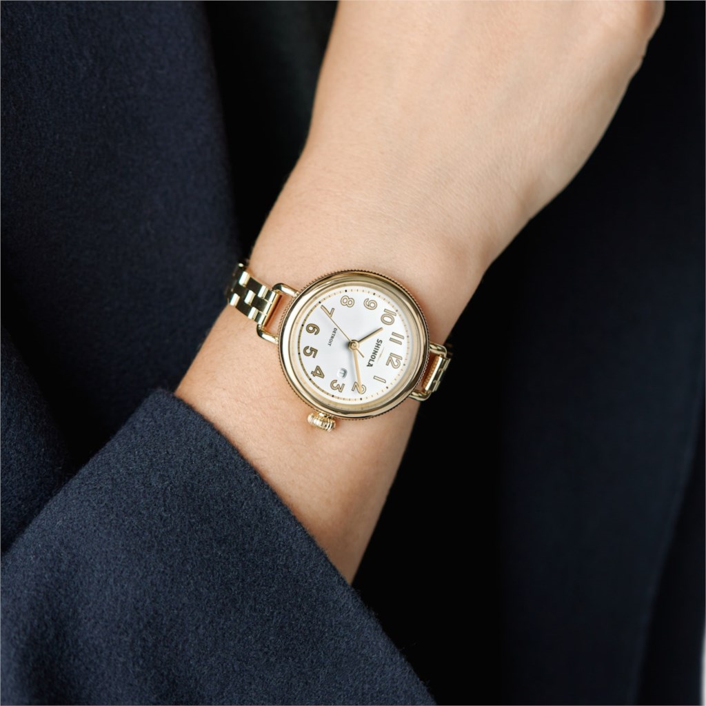 https://www.bsa-images.com/ackermanjewelers/AckermanJ/Inbox/500-02353