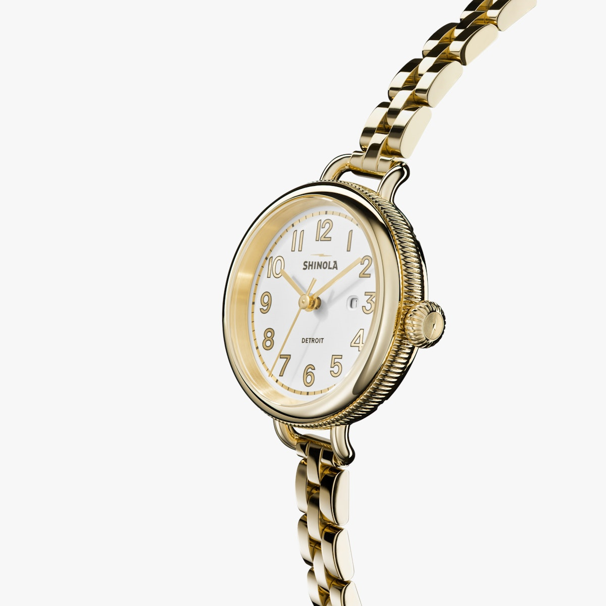 https://www.bsa-images.com/ackermanjewelers/AckermanJ/Inbox/500-02353