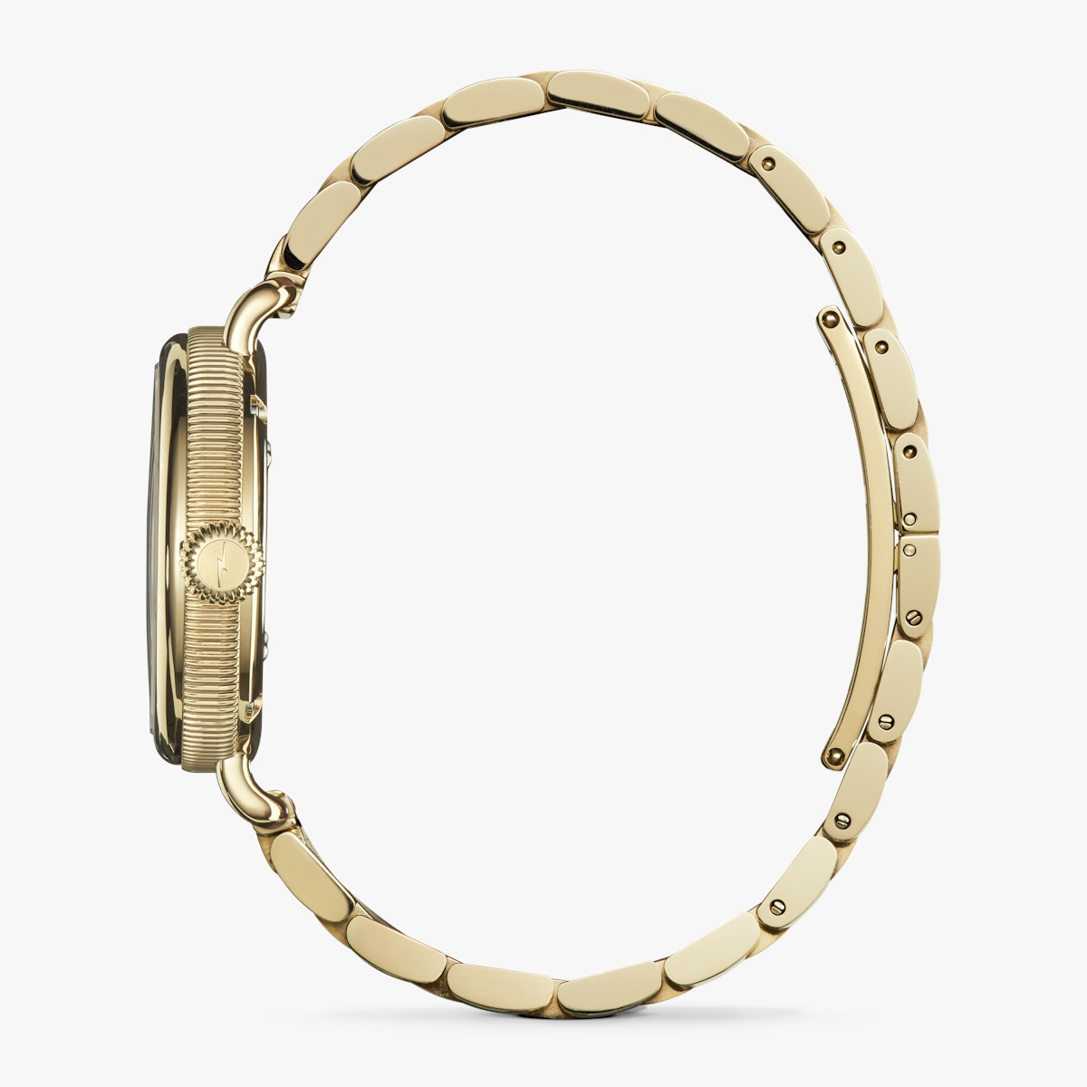 https://www.bsa-images.com/ackermanjewelers/AckermanJ/Inbox/500-02353