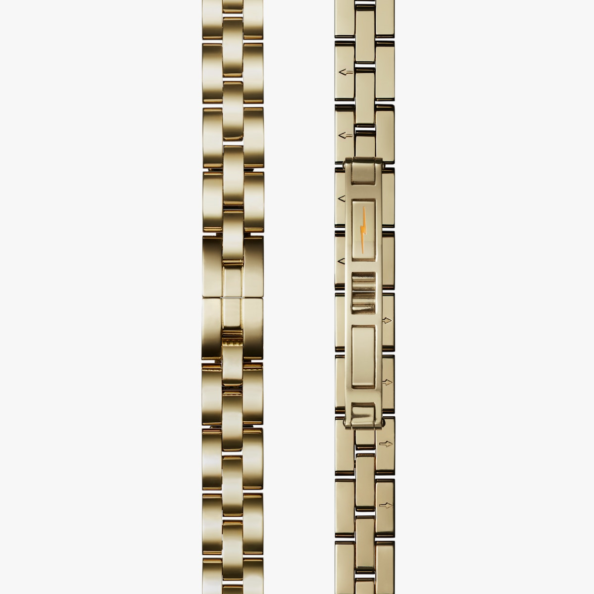 https://www.bsa-images.com/ackermanjewelers/AckermanJ/Inbox/500-02353