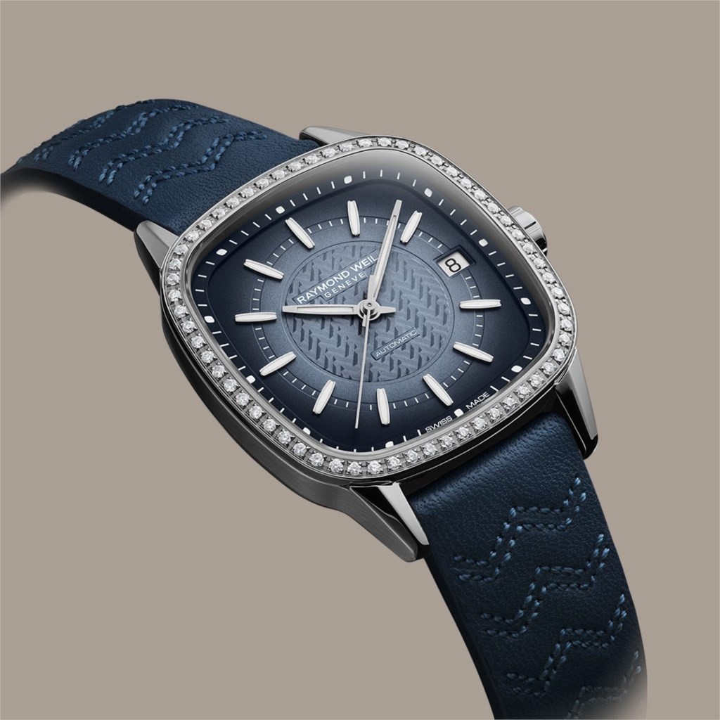 https://www.bsa-images.com/ackermanjewelers/AckermanJ/Inbox/500-02431.png