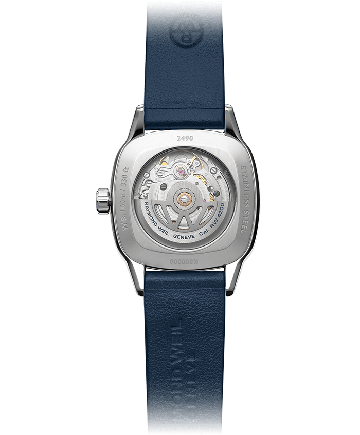https://www.bsa-images.com/ackermanjewelers/AckermanJ/Inbox/500-02431.png
