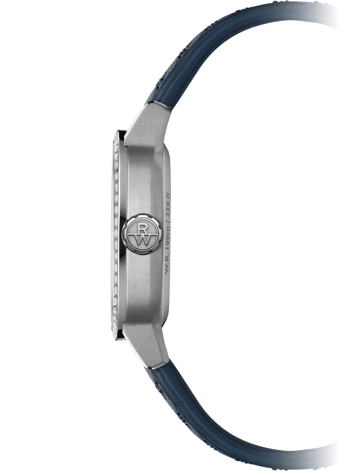 https://www.bsa-images.com/ackermanjewelers/AckermanJ/Inbox/500-02431.png