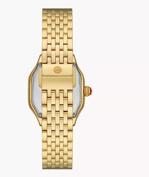 https://www.bsa-images.com/ackermanjewelers/AckermanJ/Inbox/500-02599