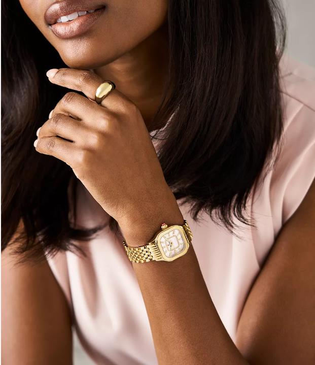 https://www.bsa-images.com/ackermanjewelers/AckermanJ/Inbox/500-02599