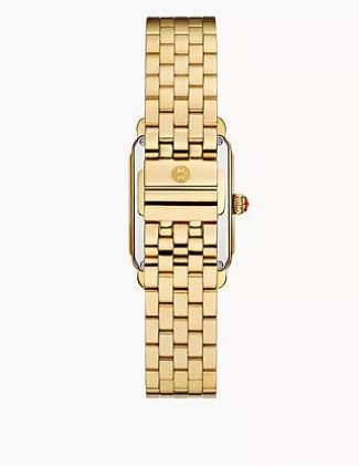 https://www.bsa-images.com/ackermanjewelers/AckermanJ/Inbox/500-02600.png
