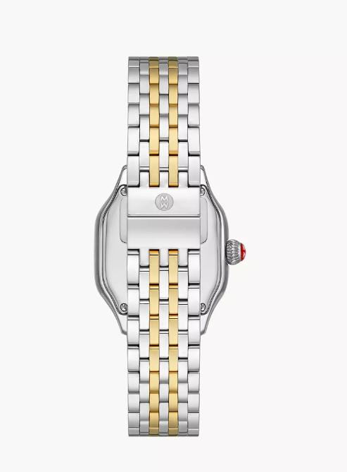 https://www.bsa-images.com/ackermanjewelers/AckermanJ/Inbox/500-02601