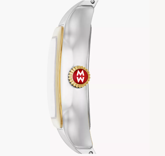 https://www.bsa-images.com/ackermanjewelers/AckermanJ/Inbox/500-02601