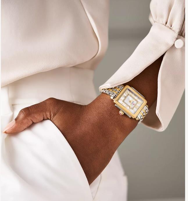 https://www.bsa-images.com/ackermanjewelers/AckermanJ/Inbox/500-02602