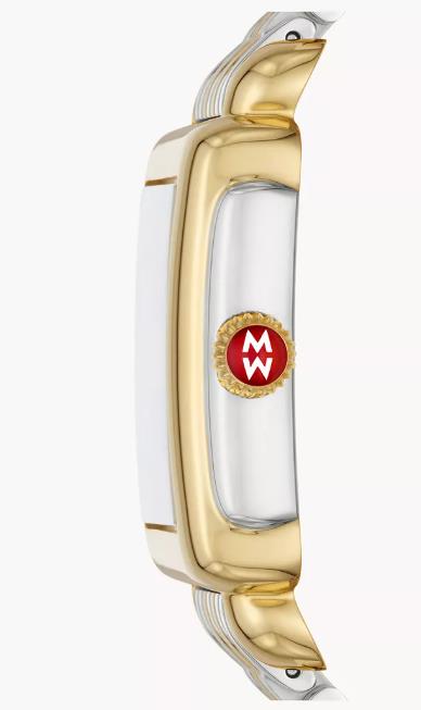 https://www.bsa-images.com/ackermanjewelers/AckermanJ/Inbox/500-02602