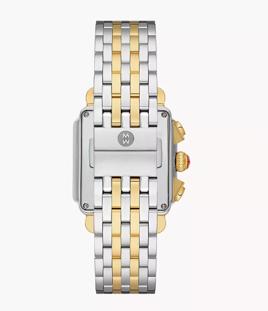 https://www.bsa-images.com/ackermanjewelers/AckermanJ/Inbox/500-02603