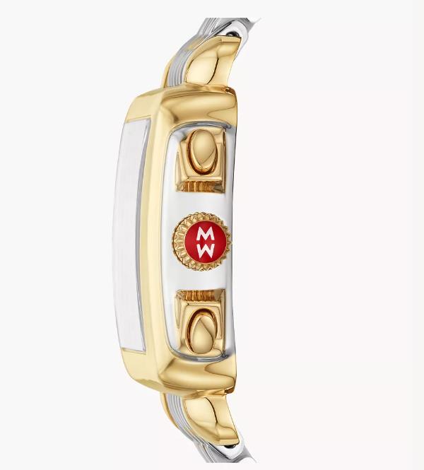 https://www.bsa-images.com/ackermanjewelers/AckermanJ/Inbox/500-02603
