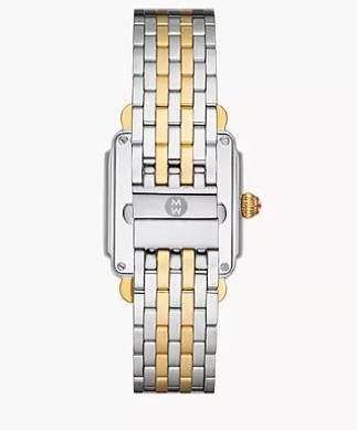 https://www.bsa-images.com/ackermanjewelers/AckermanJ/Inbox/500-02604
