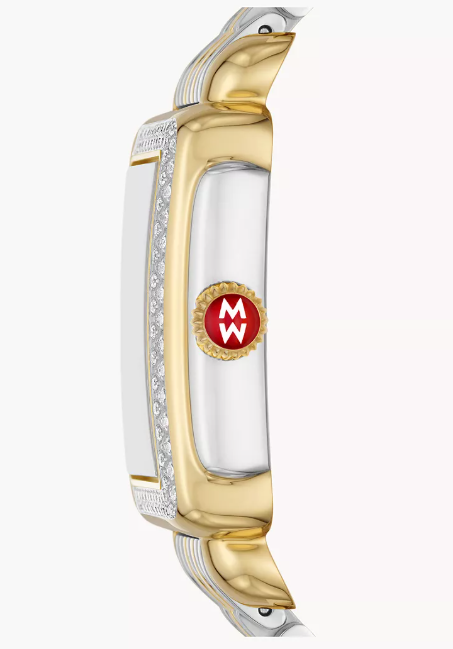 https://www.bsa-images.com/ackermanjewelers/AckermanJ/Inbox/500-02604