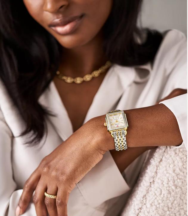 https://www.bsa-images.com/ackermanjewelers/AckermanJ/Inbox/500-02604