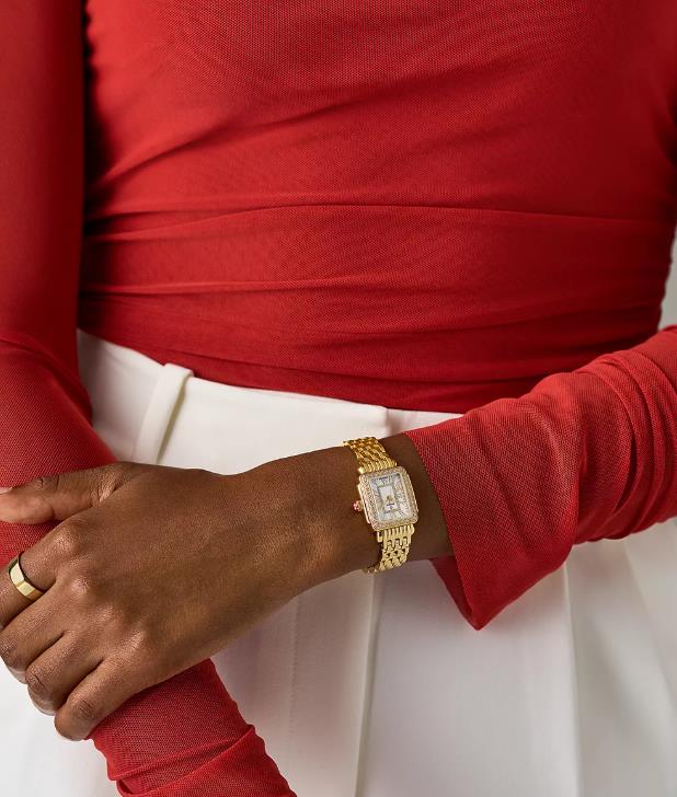 https://www.bsa-images.com/ackermanjewelers/AckermanJ/Inbox/500-02608
