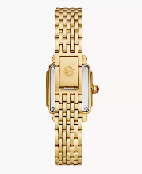 https://www.bsa-images.com/ackermanjewelers/AckermanJ/Inbox/500-02608