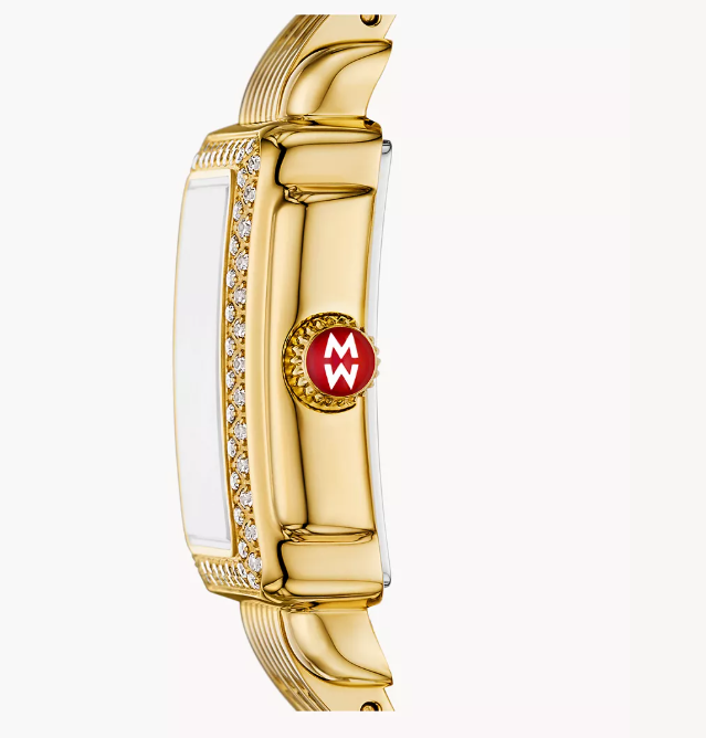 https://www.bsa-images.com/ackermanjewelers/AckermanJ/Inbox/500-02608