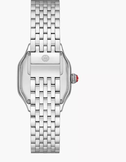 https://www.bsa-images.com/ackermanjewelers/AckermanJ/Inbox/500-02611