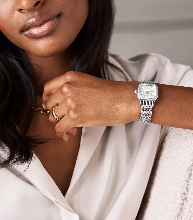https://www.bsa-images.com/ackermanjewelers/AckermanJ/Inbox/500-02611