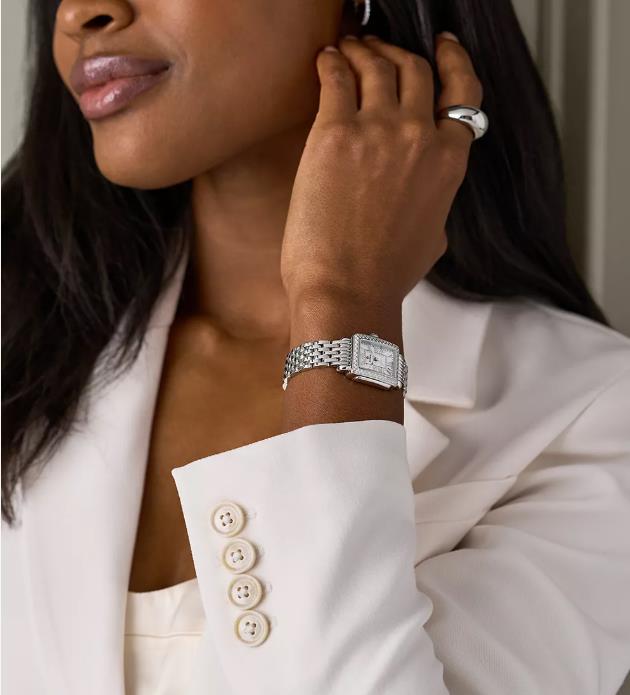 https://www.bsa-images.com/ackermanjewelers/AckermanJ/Inbox/500-02620