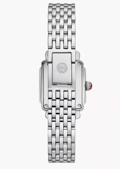 https://www.bsa-images.com/ackermanjewelers/AckermanJ/Inbox/500-02620