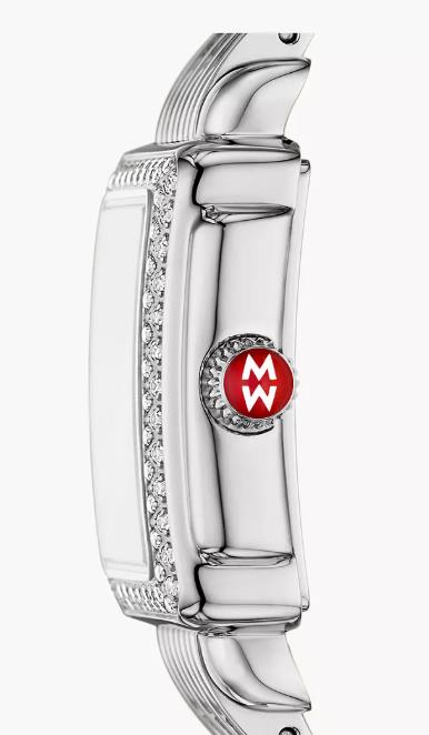 https://www.bsa-images.com/ackermanjewelers/AckermanJ/Inbox/500-02620