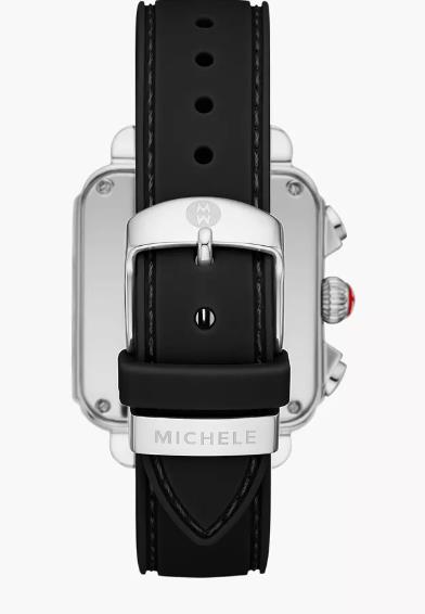 https://www.bsa-images.com/ackermanjewelers/AckermanJ/Inbox/500-02621