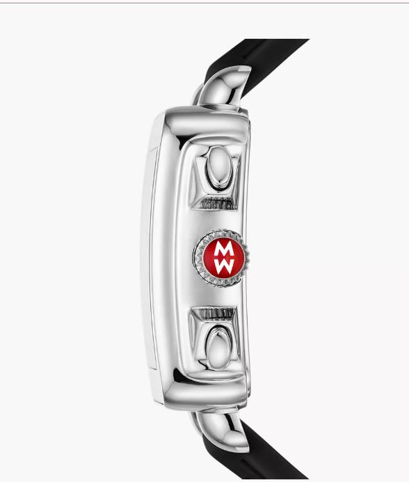 https://www.bsa-images.com/ackermanjewelers/AckermanJ/Inbox/500-02621