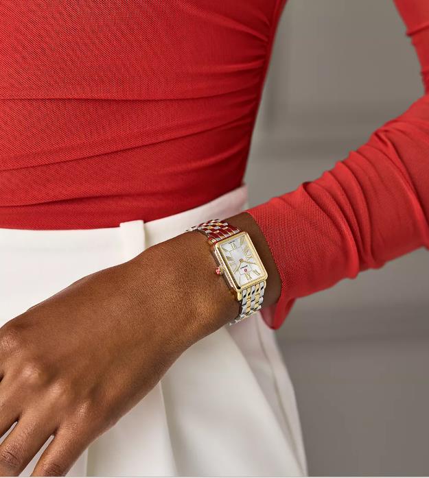 https://www.bsa-images.com/ackermanjewelers/AckermanJ/Inbox/500-02626