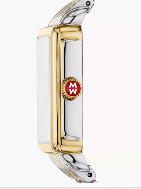https://www.bsa-images.com/ackermanjewelers/AckermanJ/Inbox/500-02626